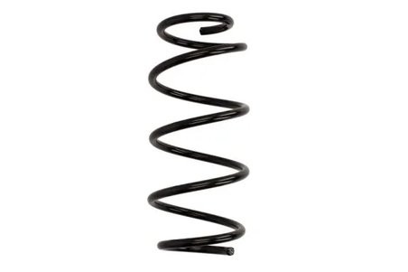 Arc suspensie Magnum Technology SZ1081MT