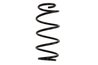 Arc suspensie Magnum Technology SZ1081MT