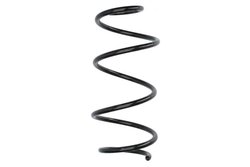 ARC SUSPENSIE MAGNUM TECHNOLOGY SZ1082MT - Compatibil cu NISSAN