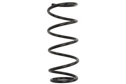 Arc suspensie Magnum Technology SZ1083MT