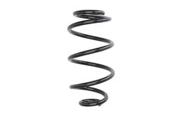 Arc suspensie Magnum Technology SZ1085MT