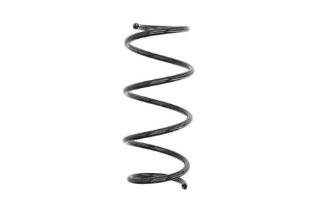 Arc suspensie Magnum Technology SZ1084MT