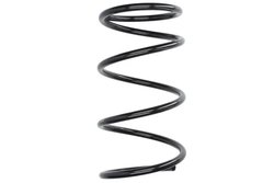 Arc suspensie Magnum Technology SZ1086MT