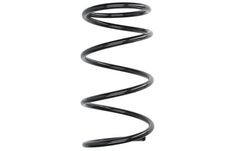 Arc suspensie Magnum Technology SZ1086MT