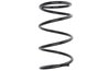 Arc suspensie Magnum Technology SZ1086MT