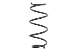 Arc suspensie Magnum Technology SZ1087MT