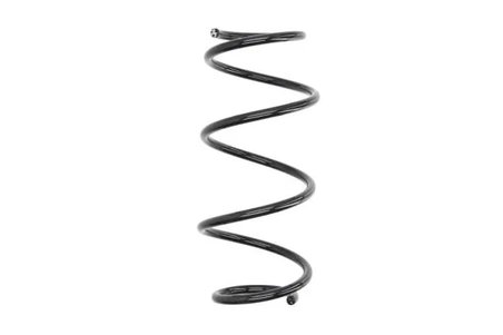 Arc suspensie Magnum Technology SZ1088MT