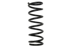 Arc suspensie Magnum Technology SZ1089MT