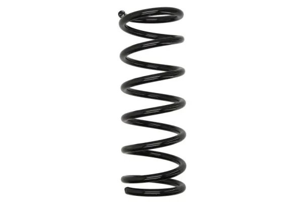 Arc suspensie Magnum Technology SZ1089MT
