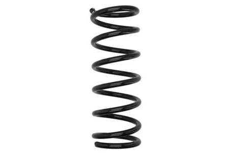 Arc suspensie Magnum Technology SZ1089MT