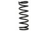 Arc suspensie Magnum Technology SZ1089MT