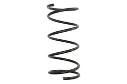 Arc suspensie Magnum Technology SZ1090MT