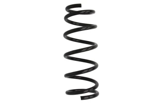 ARC SUSPENSIE MAGNUM TECHNOLOGY SZ1091MT - Compatibil cu NISSAN
