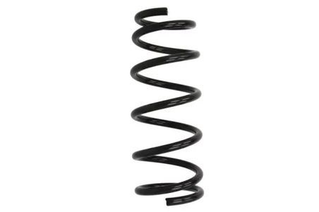 ARC SUSPENSIE MAGNUM TECHNOLOGY SZ1091MT - Compatibil cu NISSAN