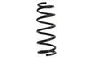 ARC SUSPENSIE MAGNUM TECHNOLOGY SZ1091MT - Compatibil cu NISSAN