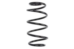 Arc suspensie Magnum Technology SZ1092MT