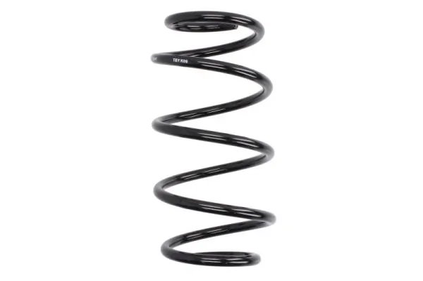 Arc suspensie Magnum Technology SZ1092MT