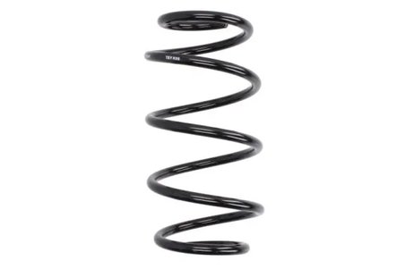 Arc suspensie Magnum Technology SZ1092MT