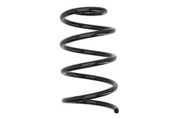 ARC SUSPENSIE MAGNUM TECHNOLOGY SZ1093MT - Compatibil cu NISSAN, OPEL, RENAULT, VAUXHALL