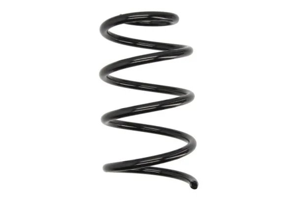 Arc suspensie Magnum Technology SZ1093MT