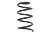 Arc suspensie Magnum Technology SZ1093MT
