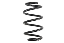 Arc suspensie Magnum Technology SZ1094MT