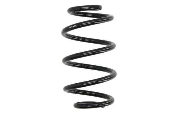 Arc suspensie Magnum Technology SZ1094MT