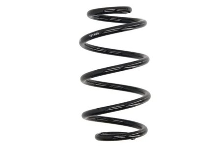Arc suspensie Magnum Technology SZ1094MT
