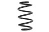 Arc suspensie Magnum Technology SZ1094MT