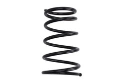 ARC SUSPENSIE MAGNUM TECHNOLOGY SZ1095MT - Compatibil cu NISSAN