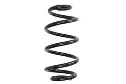 Arc suspensie Magnum Technology SZ1096MT