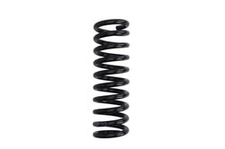 Arc suspensie Magnum Technology SZ1097MT