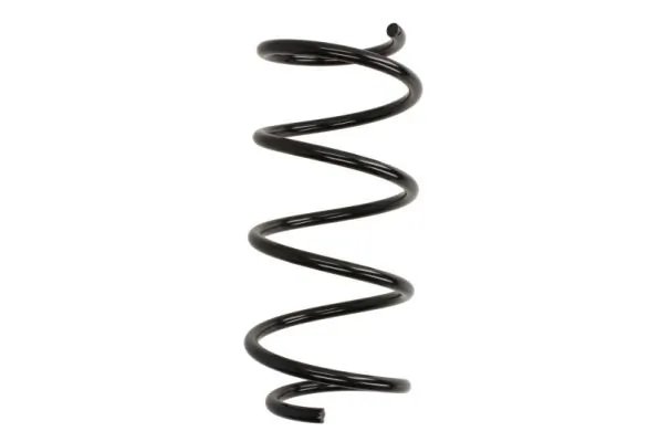 Arc suspensie Magnum Technology SZ1100