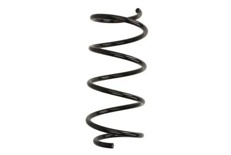 Arc suspensie Magnum Technology SZ1100