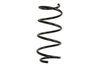 Arc suspensie Magnum Technology SZ1100