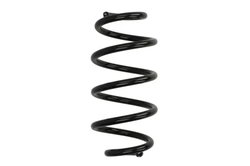 ARC SUSPENSIE MAGNUM TECHNOLOGY SZ1099 - Compatibil cu NISSAN