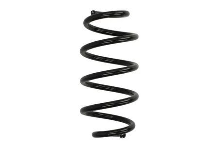 Arc suspensie Magnum Technology SZ1099