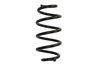 Arc suspensie Magnum Technology SZ1099