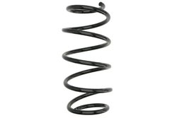 Arc suspensie Magnum Technology SZ1101