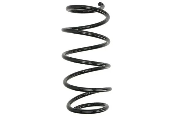 Arc suspensie Magnum Technology SZ1101
