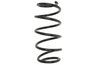 Arc suspensie Magnum Technology SZ1101