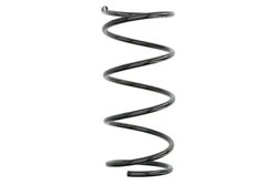 ARC SUSPENSIE MAGNUM TECHNOLOGY SZ1102 - Compatibil cu CITROEN, NISSAN