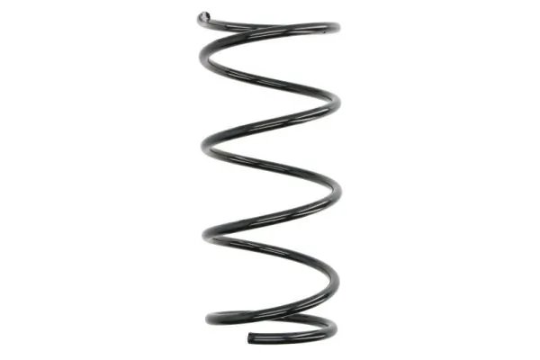 Arc suspensie Magnum Technology SZ1102