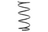 Arc suspensie Magnum Technology SZ1102