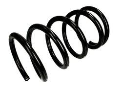 ARC SUSPENSIE MAGNUM TECHNOLOGY SZ2046MT - Compatibil cu TOYOTA