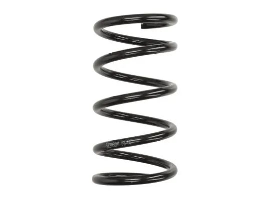 Arc suspensie Magnum Technology SZ2050MT