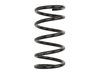 Arc suspensie Magnum Technology SZ2050MT