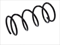ARC SUSPENSIE MAGNUM TECHNOLOGY SZ2074MT - Compatibil cu TOYOTA