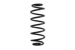 Arc suspensie Magnum Technology SZ2092MT
