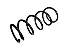 Arc suspensie Magnum Technology SZ2093MT